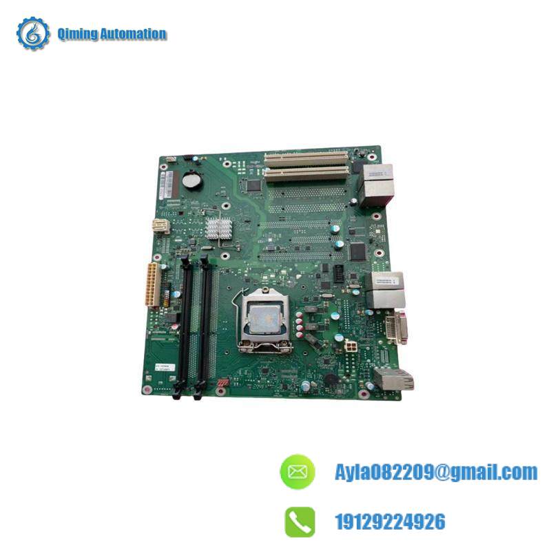 WINGREEN LAIB V3.0_A00
