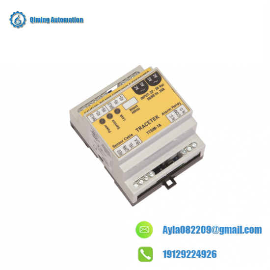 Wipotec SWA2-900A  New in Box