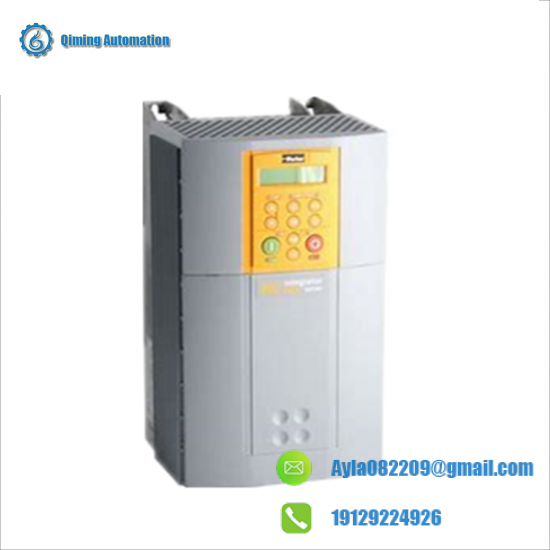 WOODHEAD 690-432300C0-B00P00-A400 WOODHEAD 690-432300C0-B00P00-A400