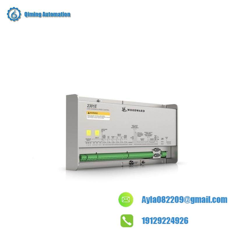 WOODHEAD 8273-140 SPEED MODULE