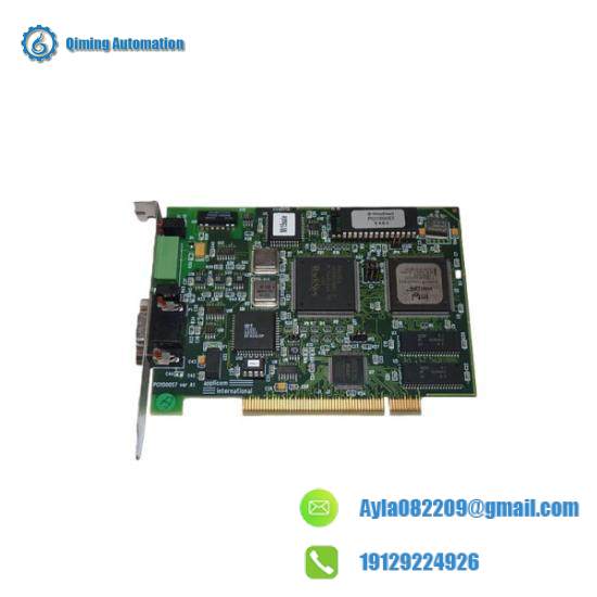Woodhead APPPS7PCI New