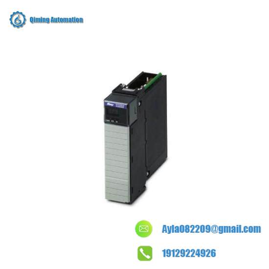 SST SST-5136-PFB-104