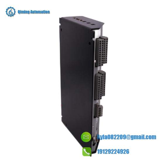SST 5136DNS200S