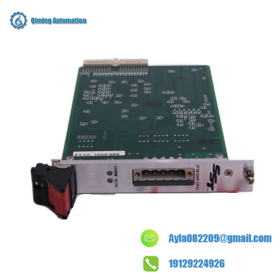 Woodhead SST-PFB-CLX