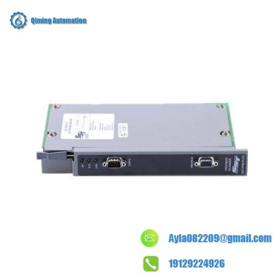 SST SST-PB3-CLX-RLL