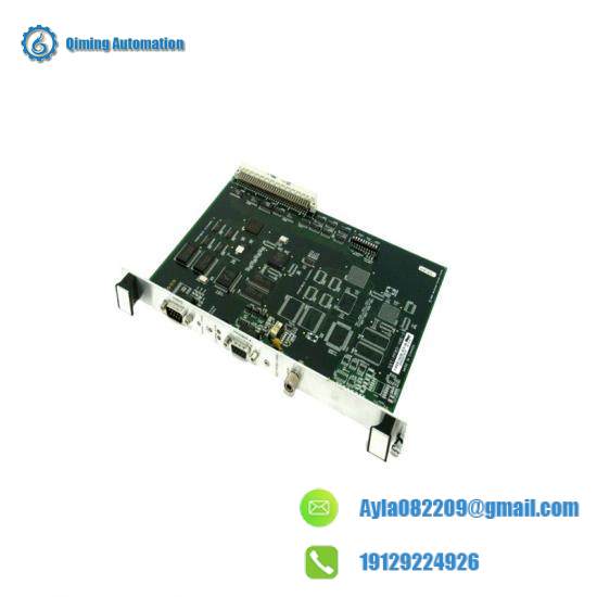 SST 5136-DNP-CPCI