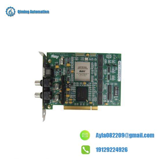 Woodhead SST 5136-CN-PCI