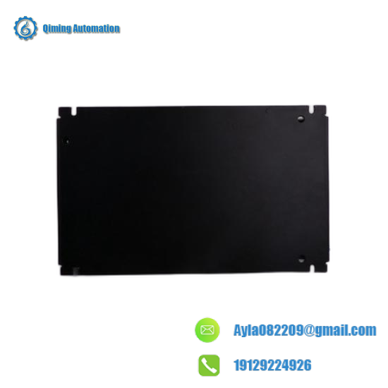 WOODWARD 5466-425 I/O Module