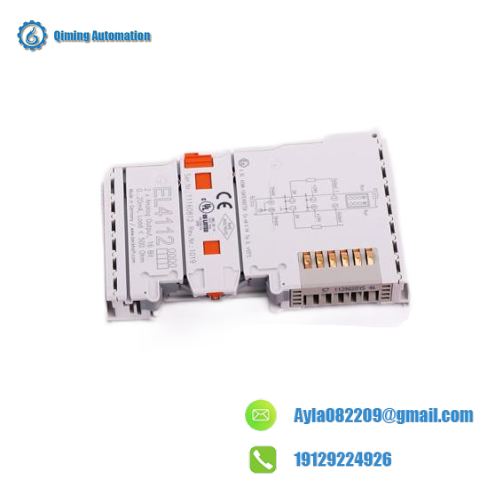 WS-C2960S-48TD-L  CISCO