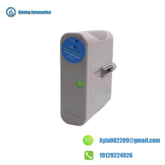 WSHY DS1230Y-150+ DS1230-150 DIP
