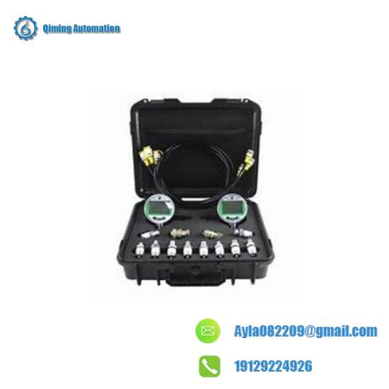 X-RITE GM10032582-KIT fast delivery