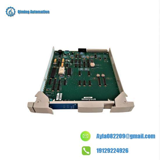 XANTREX XFR40-70