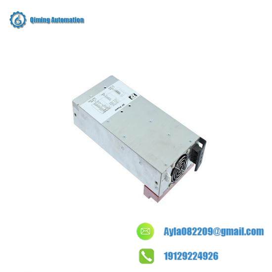 XP POWER F7E1A6G2 10005836 Power Supply ﻿