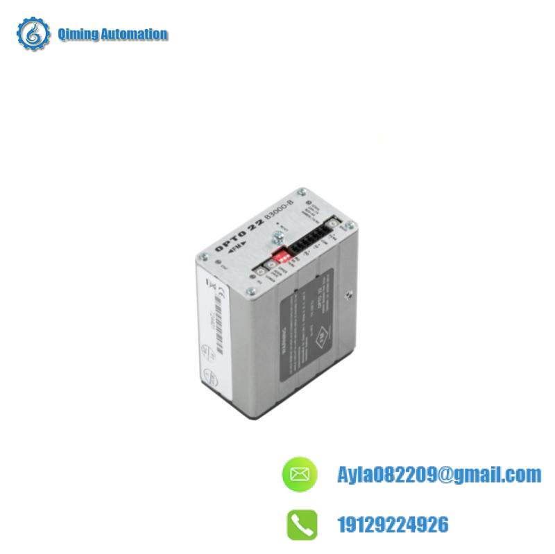 XYCOM Proto XVME-085