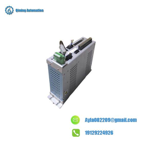 GE SR 750-P1-G1-HI-A20-R-E