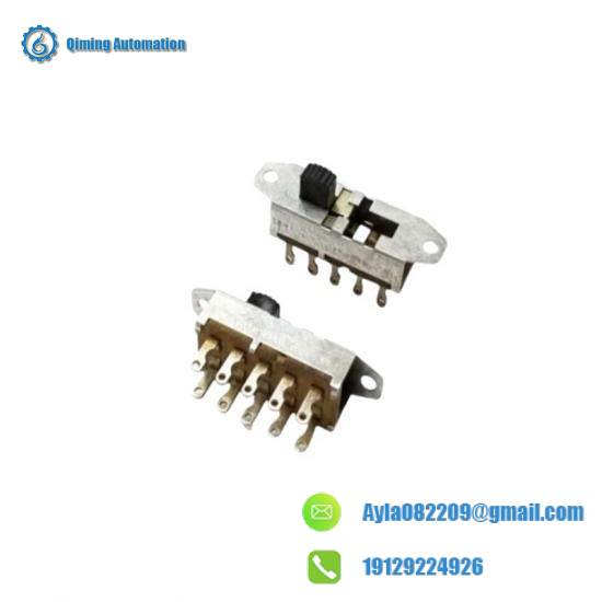 Yasgawa CACR-SR30BE13SY53