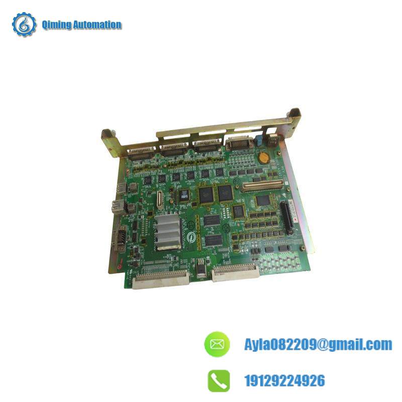 YASKAWA 218IF