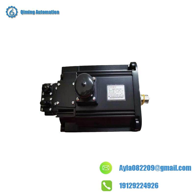 YASKAWA CACR-HR10BB