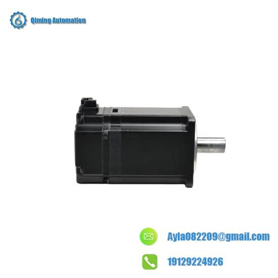 YASKAWA CIMR-M5D2018