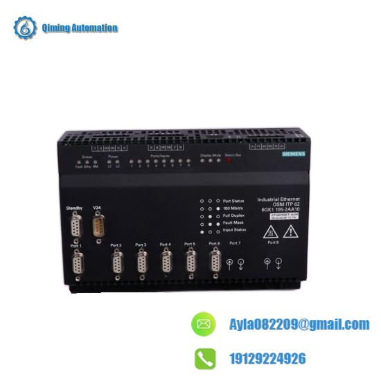 Yaskawa CIMR-M5N25P5
