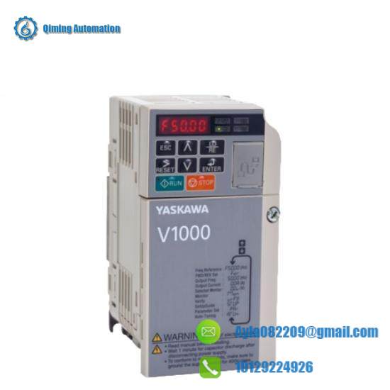 YASKAWA YPCT31576-1C