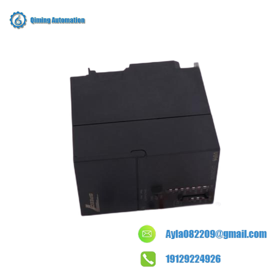 ABB 216DB61 HESG324063R100 Brand New