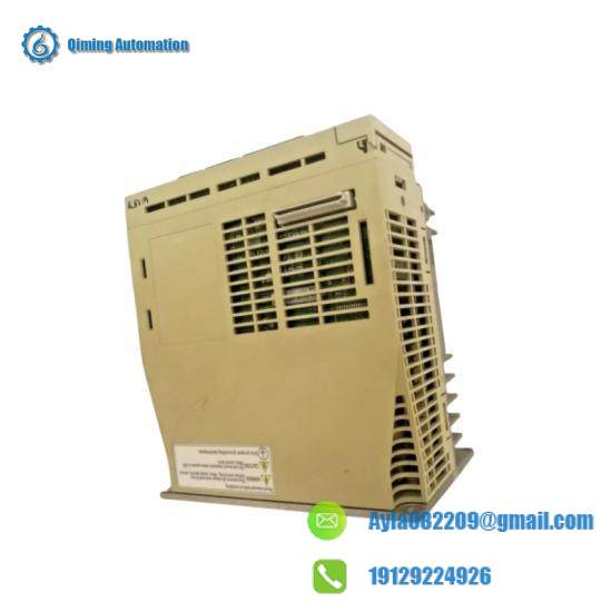 YASKAWA CP-317/218IF