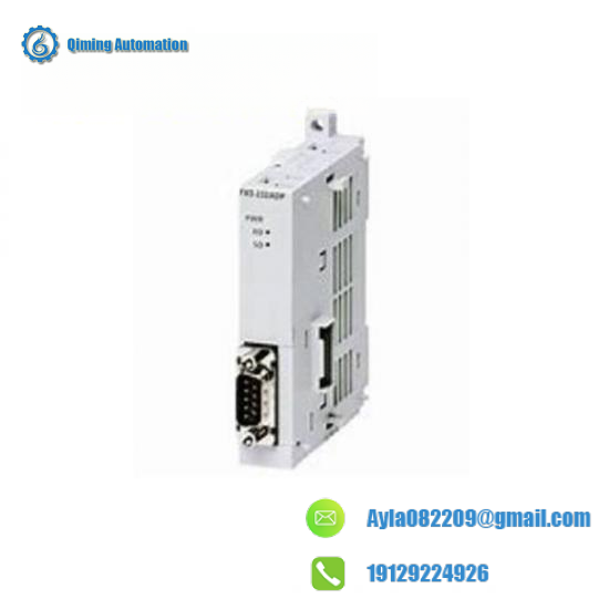 YASKAWA CP-317/261IFM JACP-317261 Control Unit