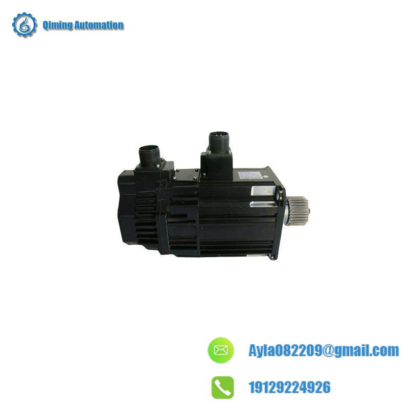 YASKAWA CP-9200SH/SVA