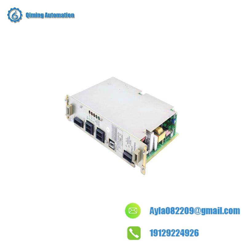 YASKAWA CPS-150F Power Supply Module