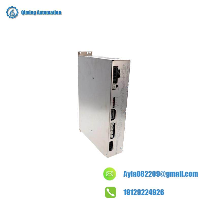 Yaskawa CSRA-CPS01KB YRC1000 CSRA-CPS01KA Power Supply Module