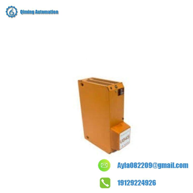 YASKAWA DDSCR-U84S-16 PLC MEMOCON-SC