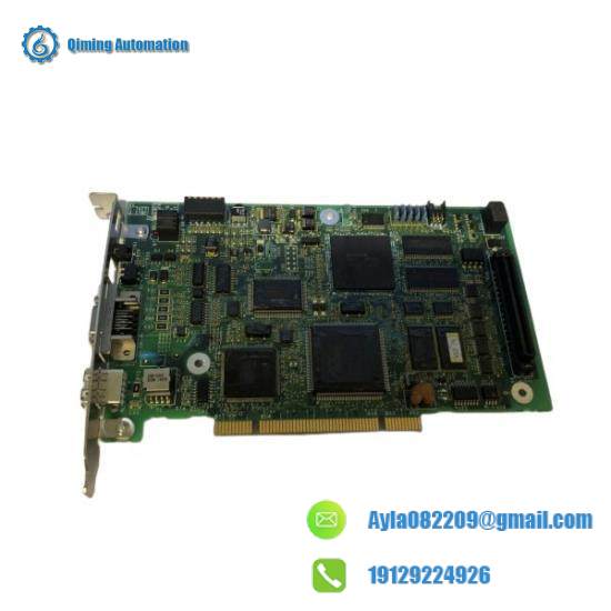 Yaskawa CACR-SR10SB1AF