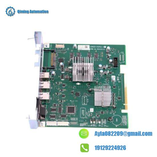 YASKAWA YPCT31576-1C