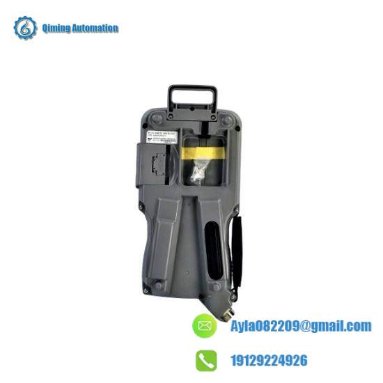 Yaskawa DX200 JZRCR-YPP21-1 Motoman DX200 Teach Pendant