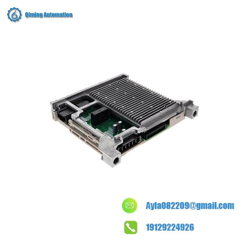 Yaskawa FS100 CSTR-C0B02A Servopack Servo Amplifier