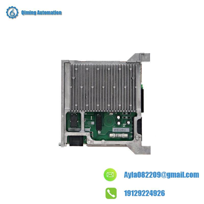 Yaskawa FS100 CSTR-SDBR90AAA CSTR-SDB1R6AAA Robot Servopack Servo Amplifier