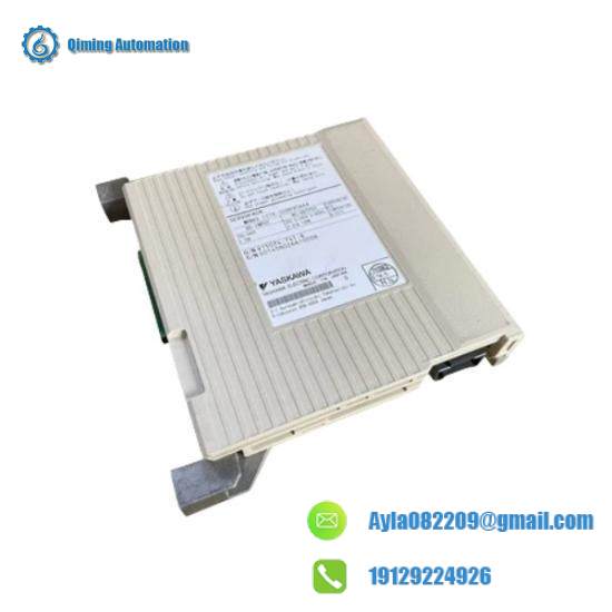Yaskawa FS100 CSTR-SDBR90AAA CSTR-SDB1R6AAA Servopack Servo Amplifier