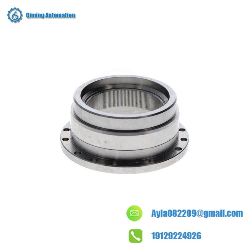 YASKAWA HP20 HP20D HW9381633-A Robot B-axis reducer