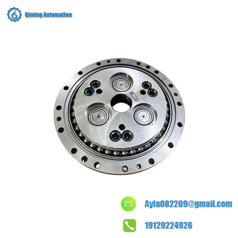 YASKAWA JACP-317802