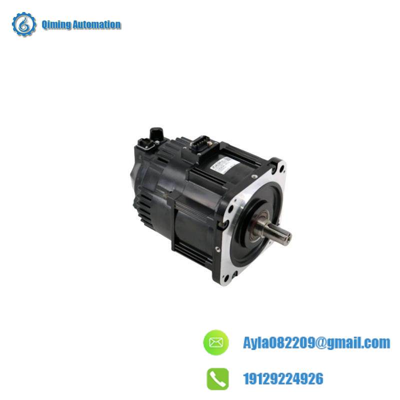 YASKAWA JAMSC-B1071