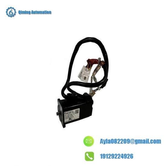 YASKAWA JAMSC-B1071