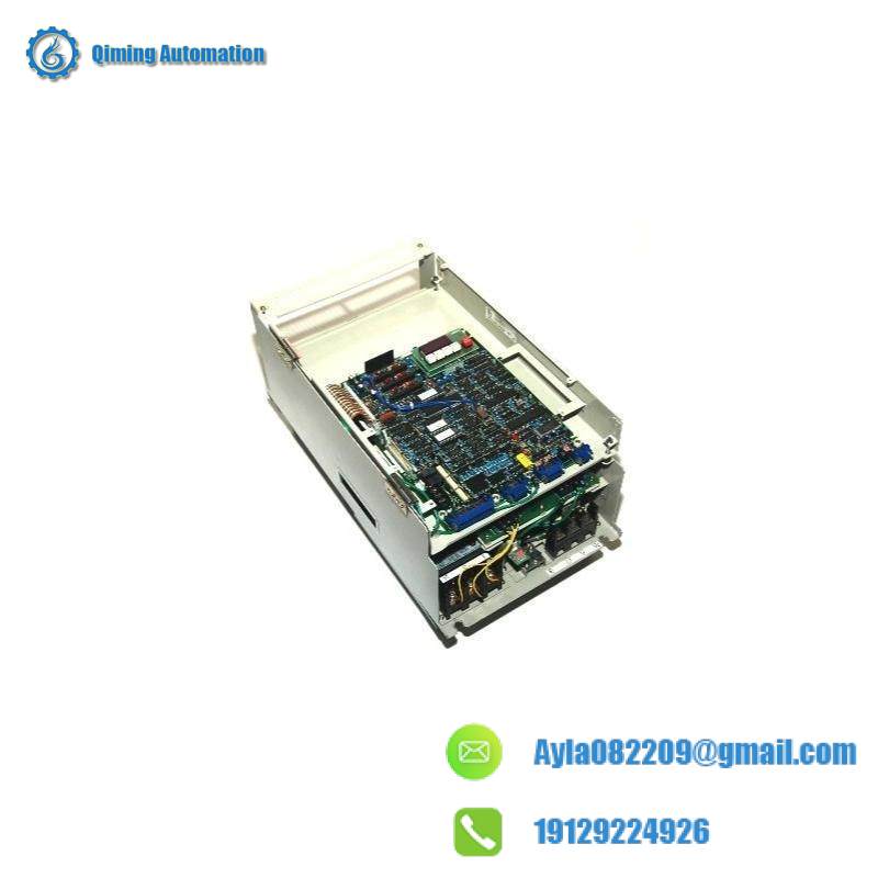 YASKAWA JAMSI-B1031