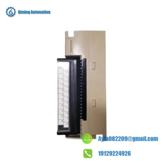 YASKAWA JANCD-MCP02B-1