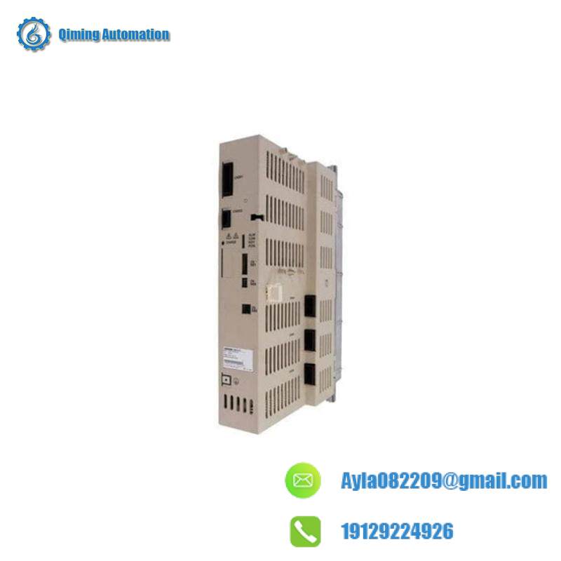 YASKAWA JANCD-MSV01B