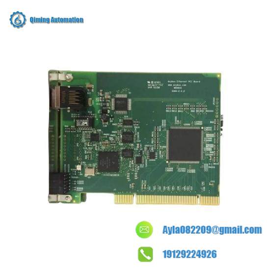 YASKAWA JAPMC-IQ2303