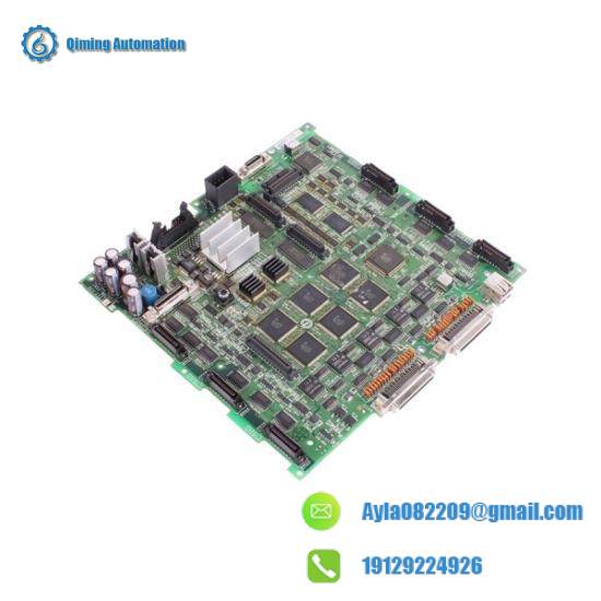 SELET B01G122PSC
