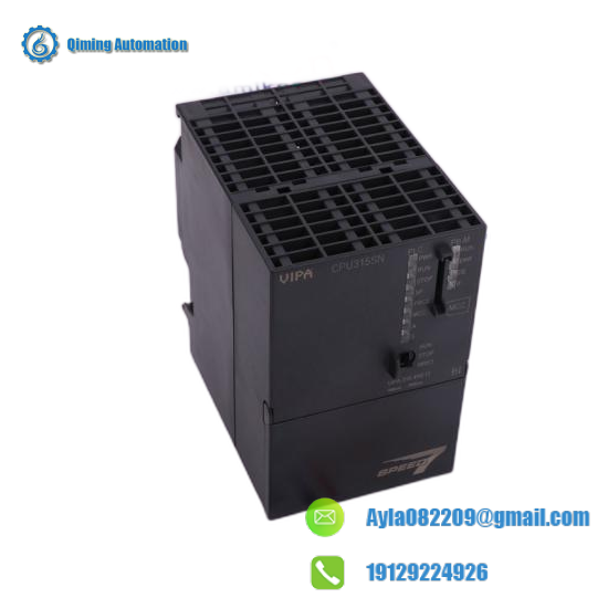 Yaskawa JEPMC-CP3201-E