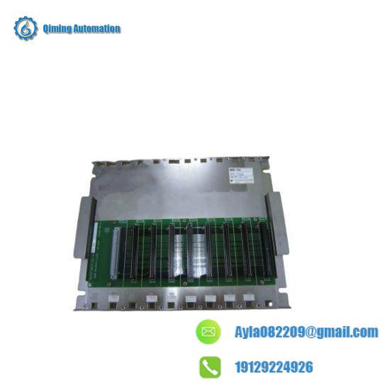 Yaskawa JRMSP-PS22A