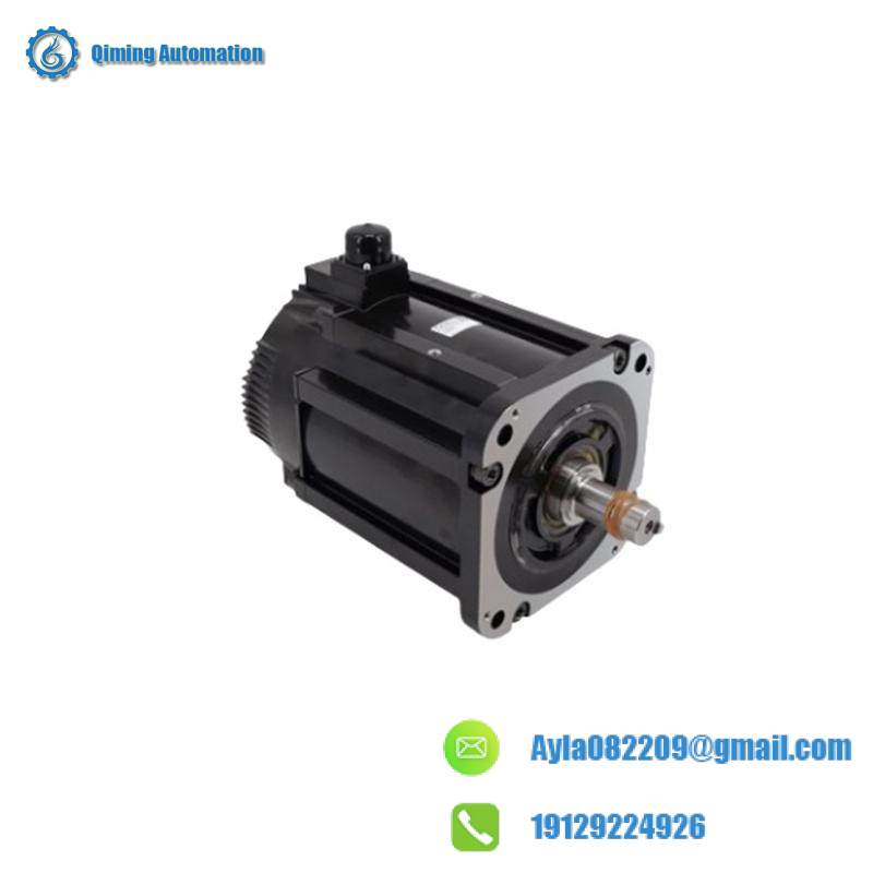 YASKAWA JRMSI-B1026